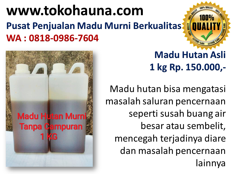 Madu murni untuk masker, alamat penjual madu asli di Bandung wa : 081809867604  Madu-asli-buat-bayi