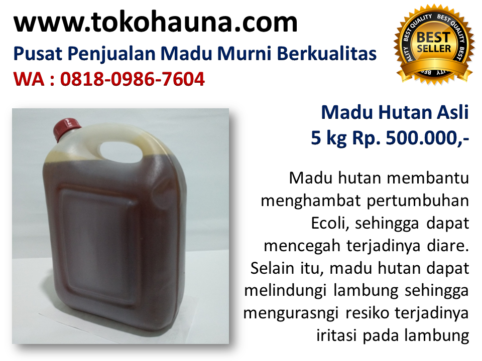 Madu asli odeng untuk ibu hamil, toko madu murni di Bandung wa : 081809867604  Madu-asli-gula